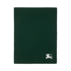 ekd rib scarf