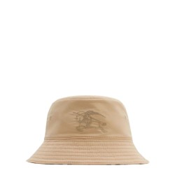 kids rev bucket
