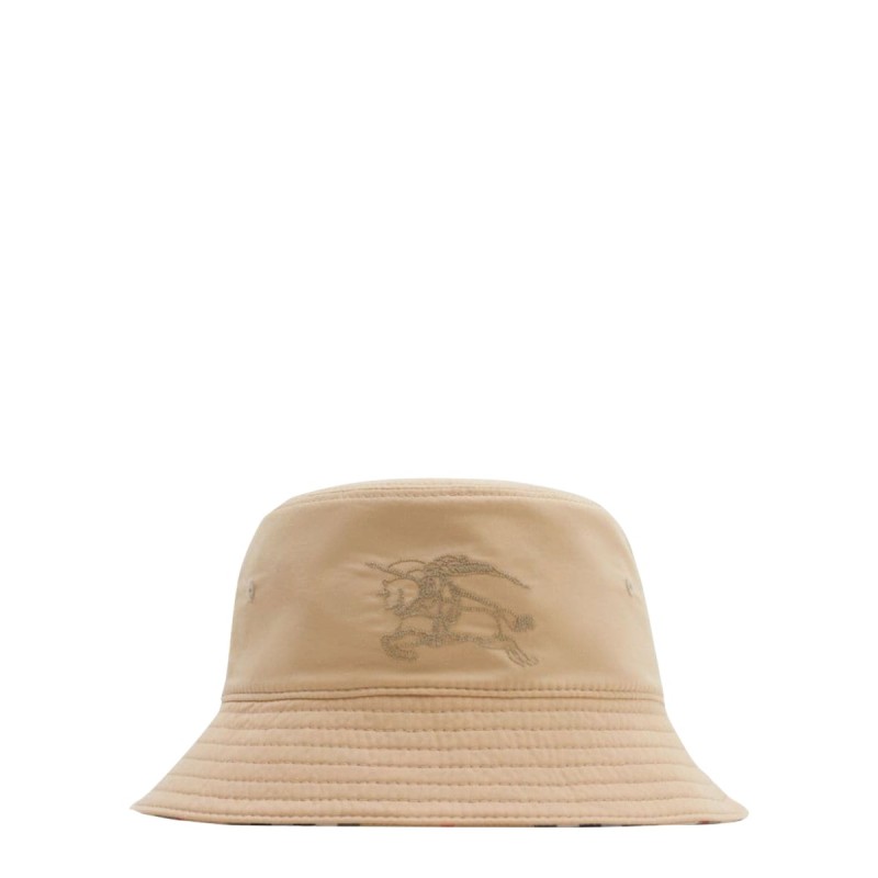 kids rev bucket