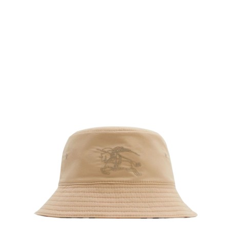 kids rev bucket