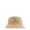 kids rev bucket