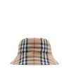 kids rev bucket