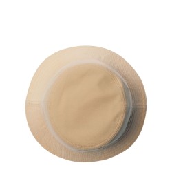 kids rev bucket