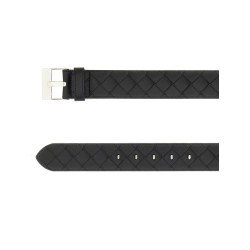 "WATCH" BELT
