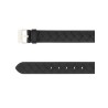 "WATCH" BELT