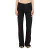 STRAIGHT PANTS