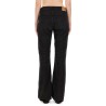 STRAIGHT PANTS
