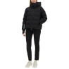 JACKET "SUISSES"