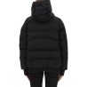 JACKET "SUISSES"