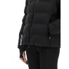 JACKET "SUISSES"