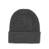 BEANIE HAT WITH LOGO