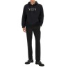 "VLTN" SWEATSHIRT