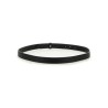 BELT WITH LOGO