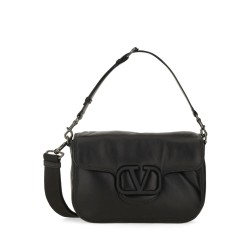 SHOULDER BAG "ALLTIME"