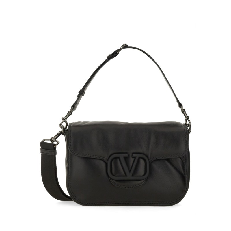 SHOULDER BAG "ALLTIME"