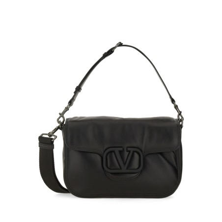 SHOULDER BAG "ALLTIME"