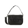 SHOULDER BAG "ALLTIME"