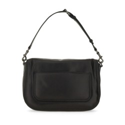 SHOULDER BAG "ALLTIME"