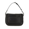 SHOULDER BAG "ALLTIME"