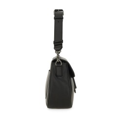 SHOULDER BAG "ALLTIME"