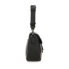 SHOULDER BAG "ALLTIME"