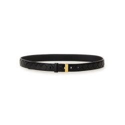 WATCH BELT