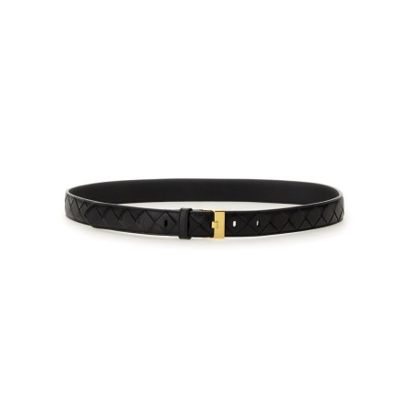 WATCH BELT