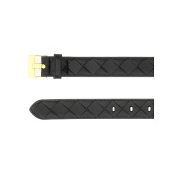 WATCH BELT