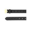 WATCH BELT