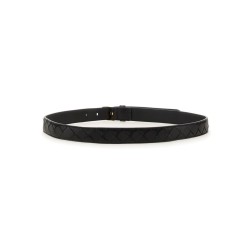 WATCH BELT