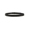 WATCH BELT
