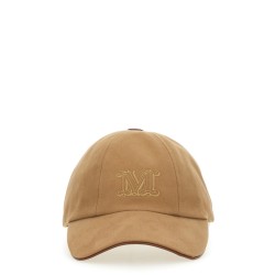 BASEBALL CAP "RIENZA"