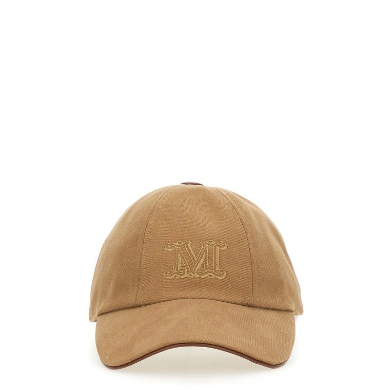BASEBALL CAP "RIENZA"