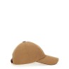 BASEBALL CAP "RIENZA"