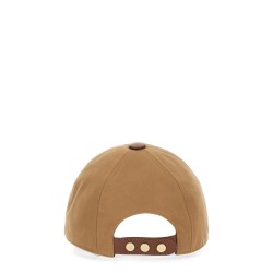 BASEBALL CAP "RIENZA"
