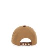 BASEBALL CAP "RIENZA"