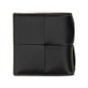 BI-FOLD CASSETTE WALLET