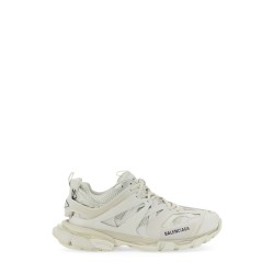 SNEAKER TRACK
