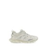 SNEAKER TRACK