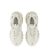 SNEAKER TRACK