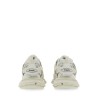 SNEAKER TRACK