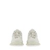 SNEAKER TRACK