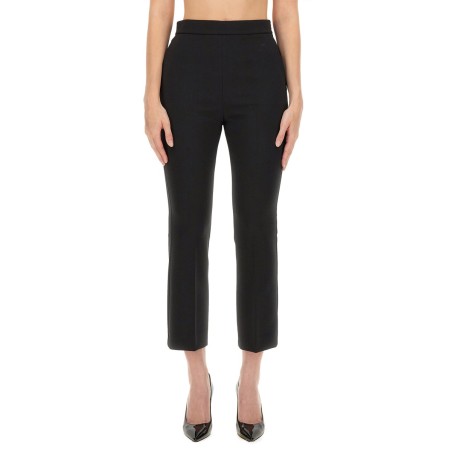 PANTS "PARADE"