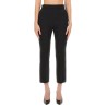 PANTS "PARADE"