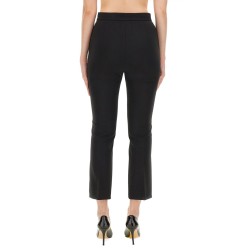 PANTS "PARADE"