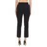 PANTS "PARADE"