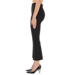 PANTS "PARADE"