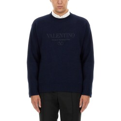 WOOL JERSEY.