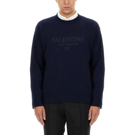 WOOL JERSEY.
