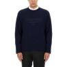 WOOL JERSEY.